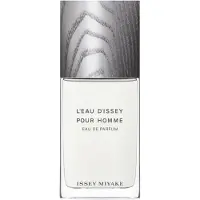 Issey Miyake Eau De Parfum 125ml
