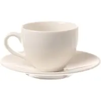 Hendi Espressokop | 100ml (12 stuks)