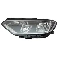 VAN WEZEL 5742961 Koplamp
