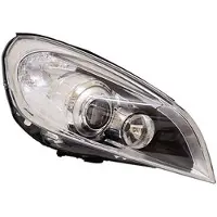 VAN WEZEL 5922986 Koplamp