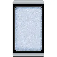 Artdeco Eyeshadow 0.8gr