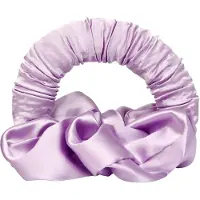 Lyko Blowout Curls Heatless Set
