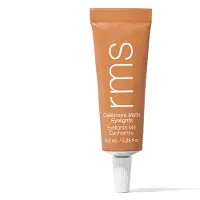 RMS Beauty Cashmere Matte Eyelights Oogschaduw 8.5 ml Dusty Trail