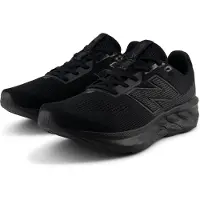 New Balance Loopschoen '520' zwart