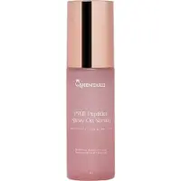 Queen Tarzi Serum Spray PWR Peptides Spray-On Serum 80 ML