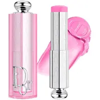 Dior Backstage - Rosy Glow Stick - Radiance Blush Blushstick Met