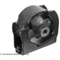 Blue Print ADBP800155 Motorsteunlager