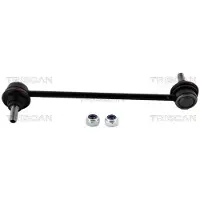 TRISCAN 8500 17610 Stabilisatorstang