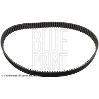 Blue Print ADC47520 Distributieriem