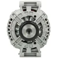 BV PSH 205.545.140.014 Dynamo / Alternator