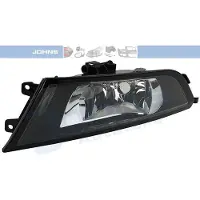 Johns 71 03 29-5 Mistlamp