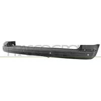 PRASCO VG9231061 Achterbumper