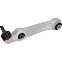 FEBI BILSTEIN 197267 Draagarm