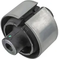 LEMFÖRDER 45012 01 Draagarmrubber