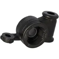FEBI BILSTEIN Draagarmrubber 194061