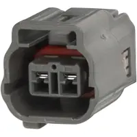 FEBI BILSTEIN 198160 Wielsnelheidssensor (ABS)