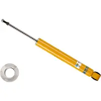 BILSTEIN Schokdemper BILSTEIN - B6 Performance voor o.a. LEXUS