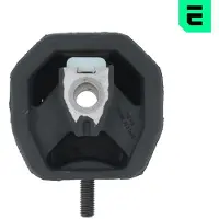 OPTIMAL F8-3054 Motorsteunlager