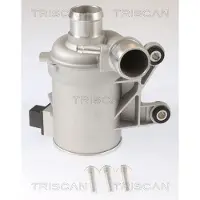 TRISCAN 8600 23101 Waterpomp