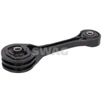SWAG 33 10 8675 Motorsteunlager