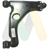 MOTAQUIP LVSA1146 Draagarm