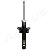 Japanparts MM-01031 Schokdemper