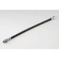 Textar 40032000 Remslang