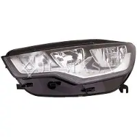 JUMASA 38320454 Koplamp