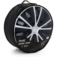 RIDEX 100009A0059 Wieldoppen