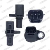 Wagner CAS00055 Nokkenassensor
