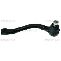 TRISCAN 8500 43113 Stuurkogel