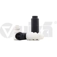 Vika K51786901 Veerpootlager