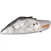 IPARLUX 11315501 Koplamp