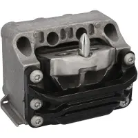 FEBI BILSTEIN 196471 Motorsteunlager