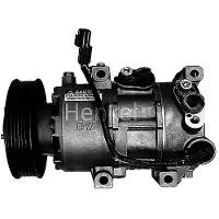 HENKEL PARTS 7112483R Aircopomp