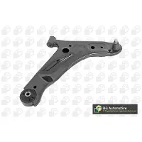 BGA TRC3604 Draagarm