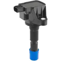 BERU ZSE312 Bobine