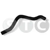 STC T408289 Radiateurslang