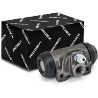 RIDEX 277W0196 Wielremcilinder