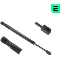 OPTIMAL AG-50449 Gasveer achterklep