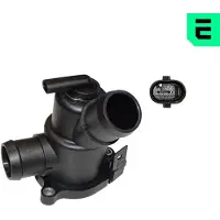 ERA 350640A Thermostaat, koelvloeistof
