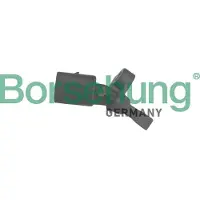 Borsehung B12868 Wielsnelheidssensor (ABS)