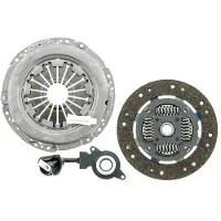 AISIN CKE-FC15R Koppelingsset