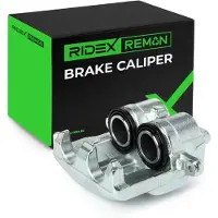 RIDEX 78B3222R Remklauw