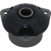 DT Spare Parts 6.28527 Motorsteunlager