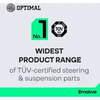 OPTIMAL G7-2175 Stabilisatorstang