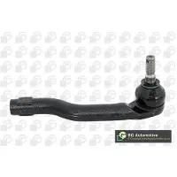 BGA SR5408 Stuurkogel