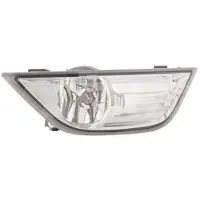 Alkar 2931378 Mistlamp