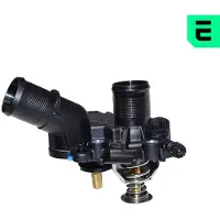ERA 350632A Thermostaat, koelvloeistof