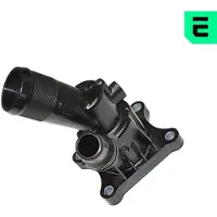 ERA 350635A Thermostaat, koelvloeistof